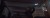 export.jpg