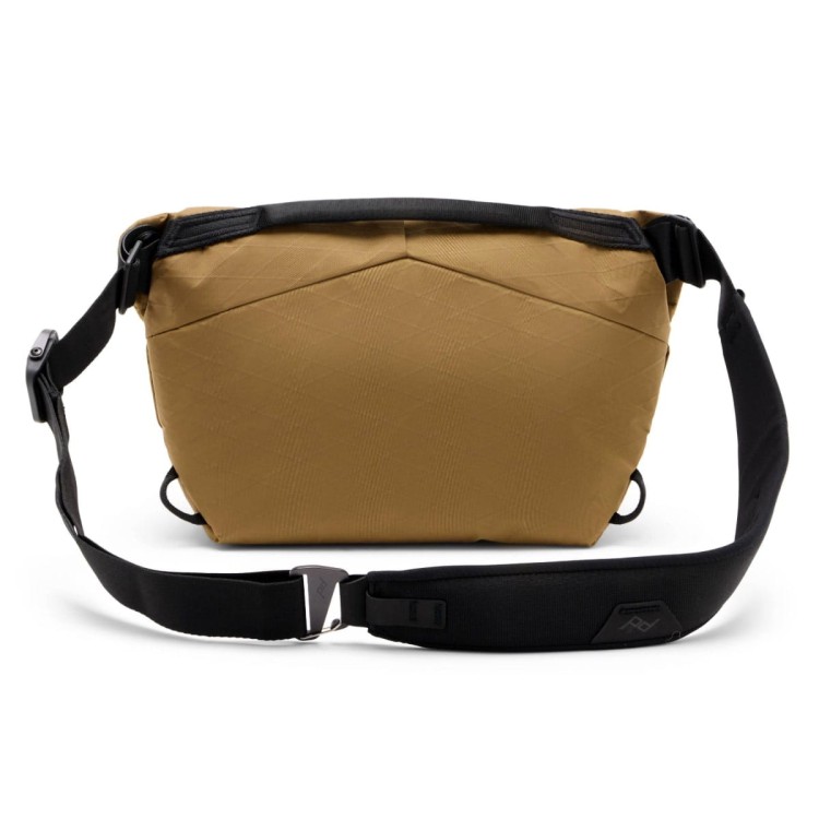 Everyday-Sling-3L-v2-Coyote-BEDS-3-CY-3_Studio_03-min.jpeg