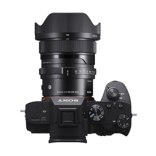 sigma-obiektyw-c-20-2-dg-dn-sony-e (4).jpg