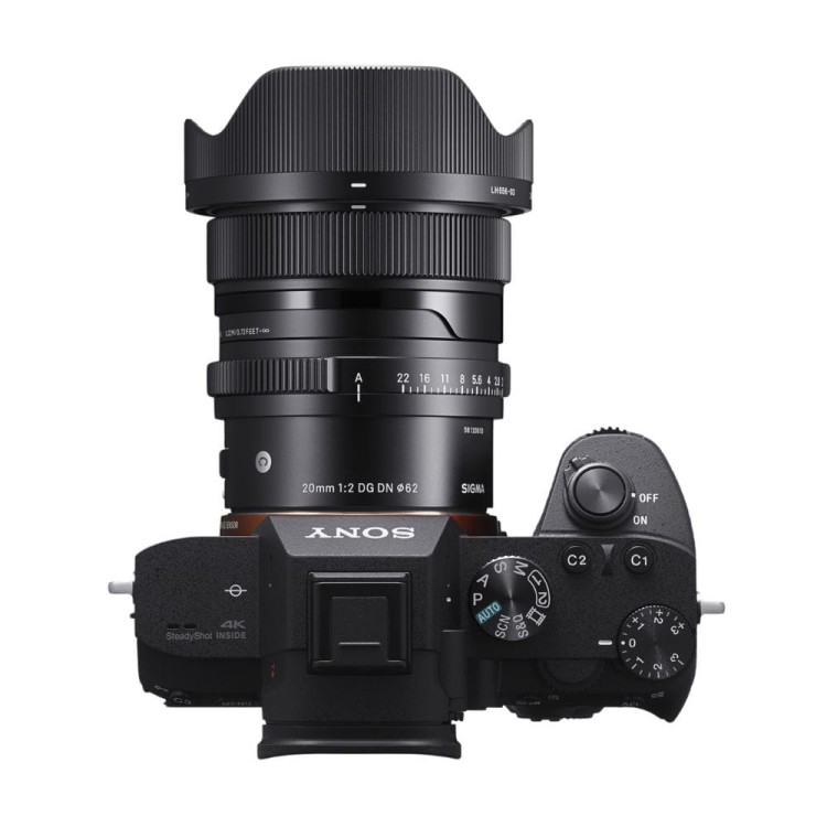 sigma-obiektyw-c-20-2-dg-dn-sony-e (4).jpg