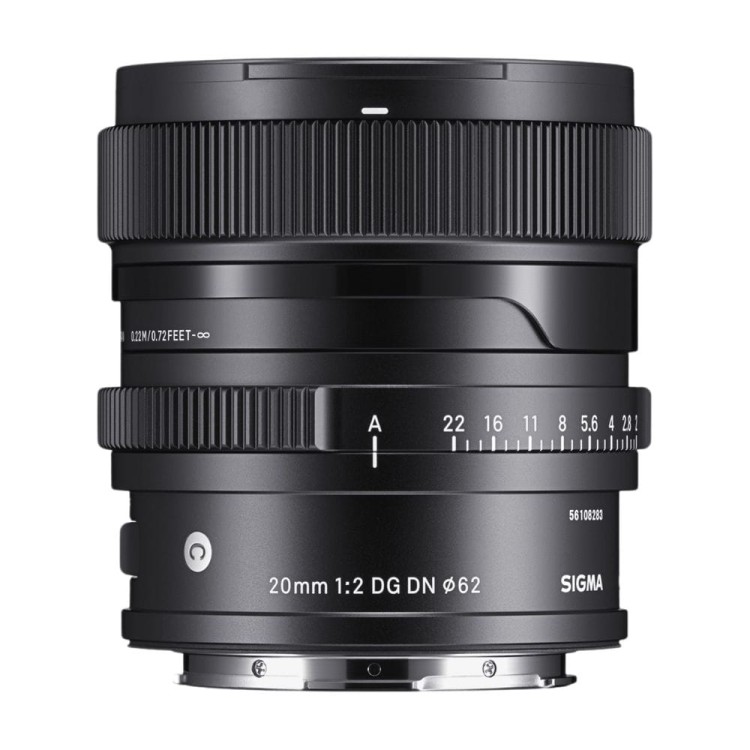 sigma-obiektyw-c-20-2-dg-dn-sony-e.jpg