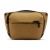 Everyday-Sling-6L-v2-Coyote-BEDS-6-CY-3_Studio_01-min.jpeg