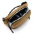 Everyday-Sling-6L-v2-Coyote-BEDS-6-CY-3_Studio_04-min.jpeg
