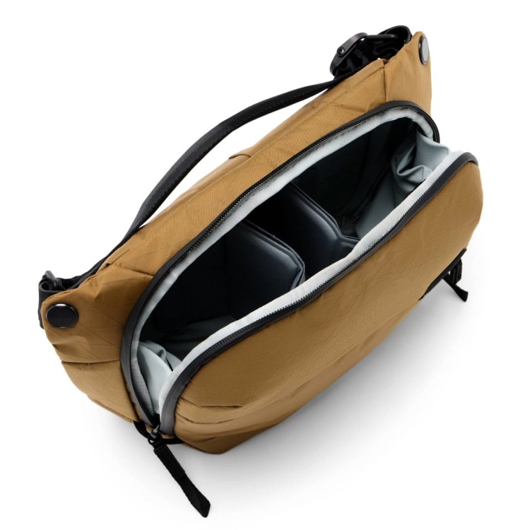 Everyday-Sling-6L-v2-Coyote-BEDS-6-CY-3_Studio_04-min.jpeg