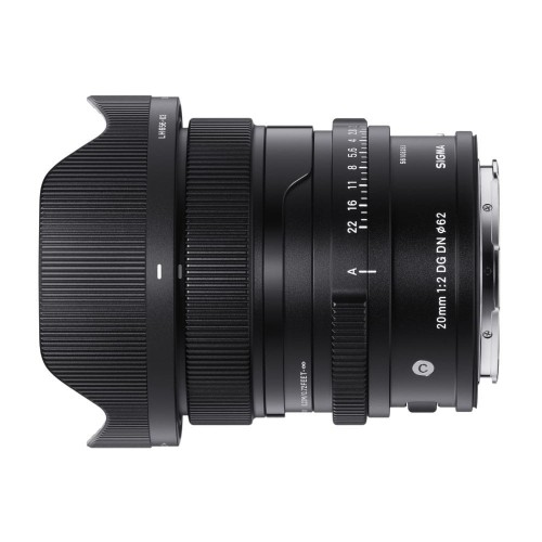 sigma-obiektyw-c-20-2-dg-dn-sony-e (1).jpg