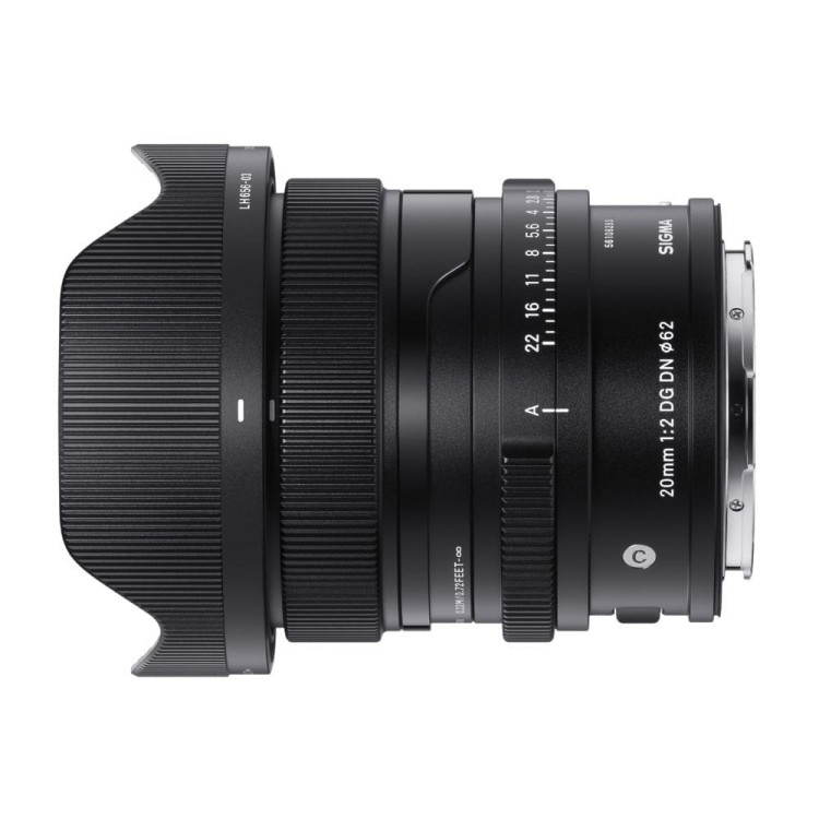 sigma-obiektyw-c-20-2-dg-dn-sony-e (1).jpg