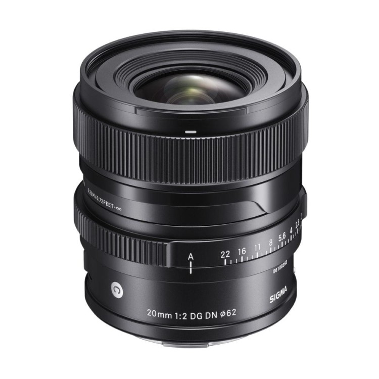 sigma-obiektyw-c-20-2-dg-dn-sony-eeeeeeeeeeee.jpg