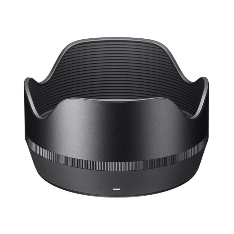 sigma-obiektyw-digital-c-23-1-4-dc-dn-fujifilm-x (2).jpg