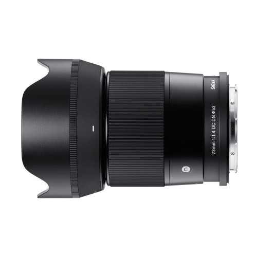 sigma-obiektyw-digital-c-23-1-4-dc-dn-fujifilm-x (1).jpg