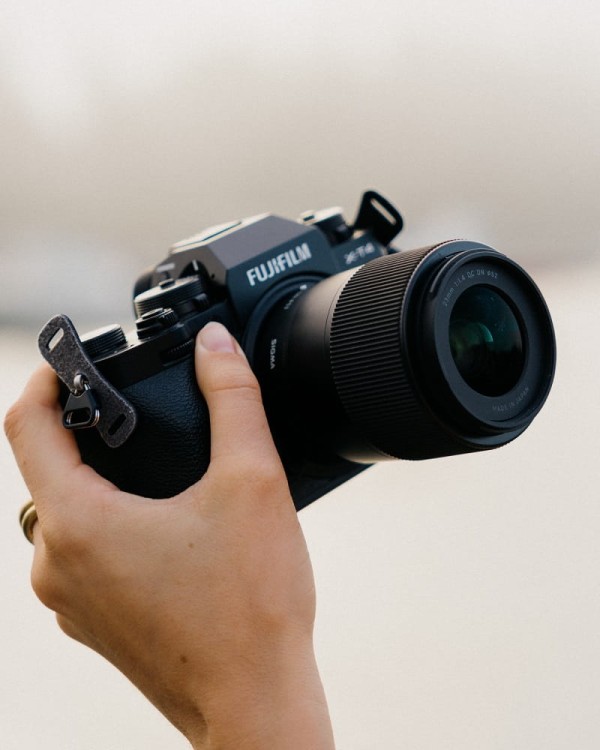 05. 23 - Kam Vachon.jpg