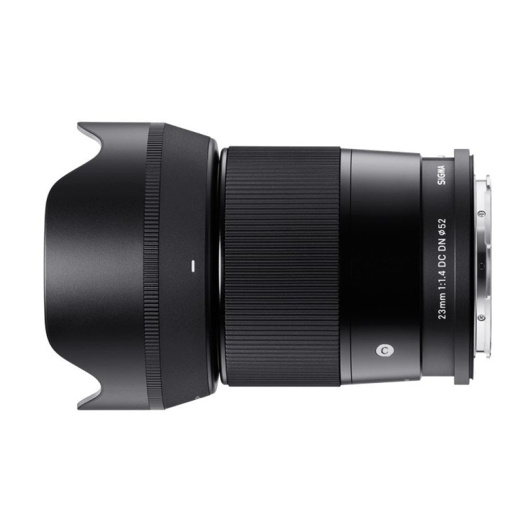 sigma-obiektyw-digital-c-23-1-4-dc-dn-fujifilm-x (1).jpg