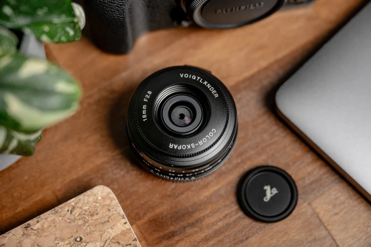export.jpg