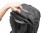 Peak_Design_Travel_Backpack_08.jpg