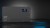 export.jpg