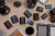 export.jpg