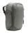Peak_Design_Travel_Backpack_24.jpg