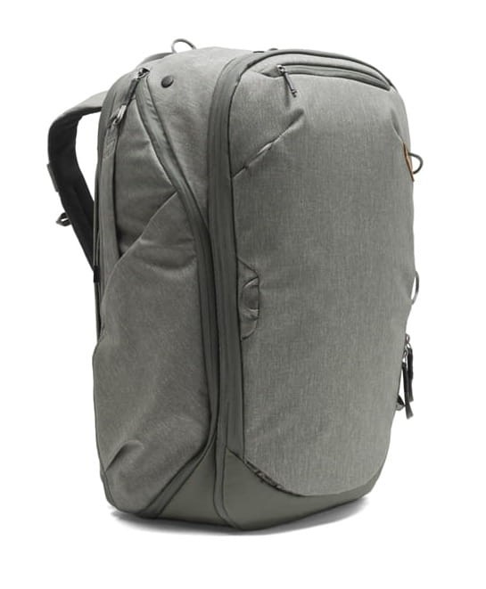 Peak_Design_Travel_Backpack_24.jpg