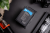 export.jpg