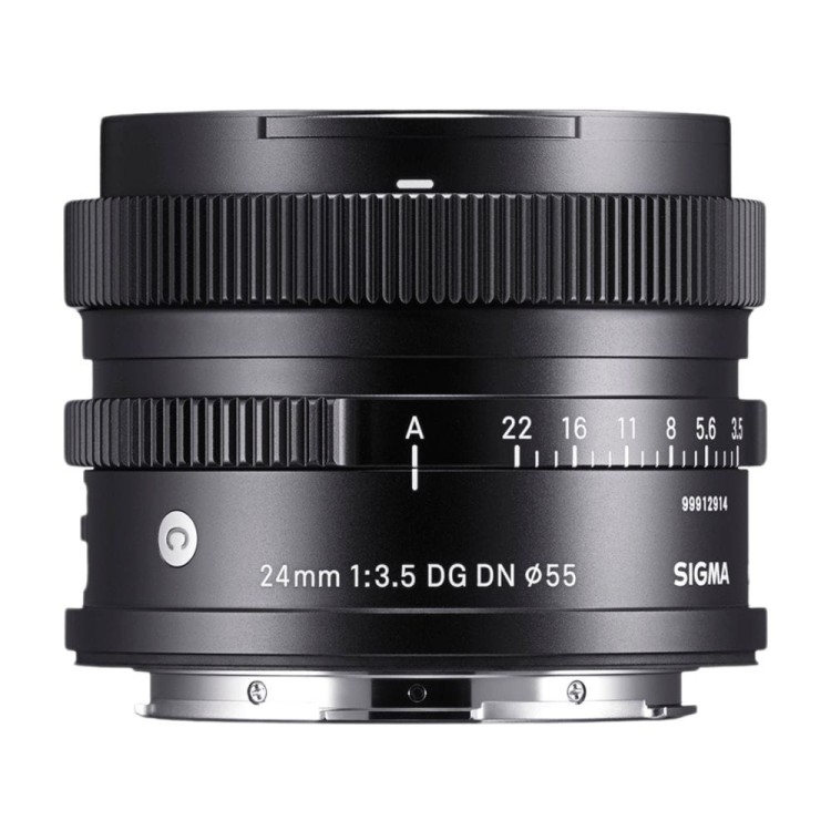 sigma-obiektyw-c-24-3-5-dg-dn-sony-e (1).jpg