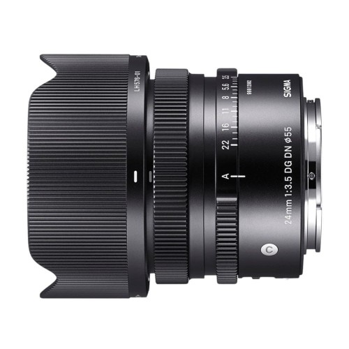 sigma-obiektyw-c-24-3-5-dg-dn-sony-e (2).jpg