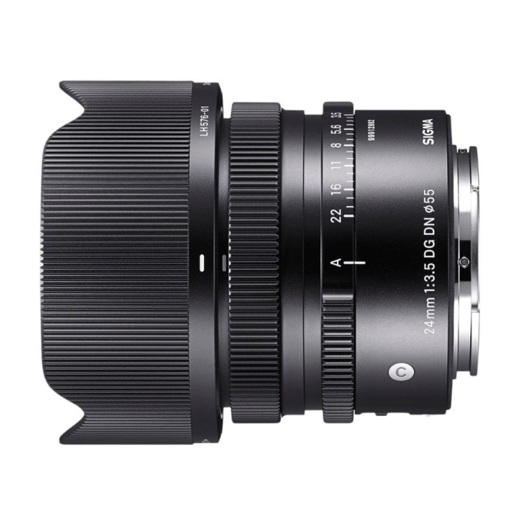 sigma-obiektyw-c-24-3-5-dg-dn-sony-e (2).jpg
