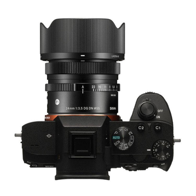 sigma-obiektyw-c-24-3-5-dg-dn-sony-e (4).jpg