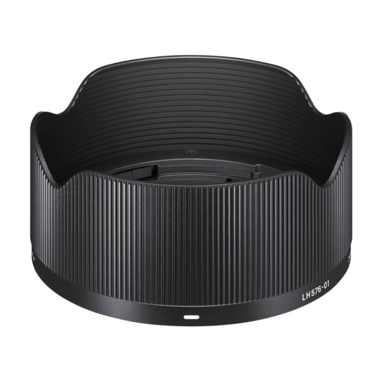 sigma-obiektyw-c-24-3-5-dg-dn-sony-e (3).jpg