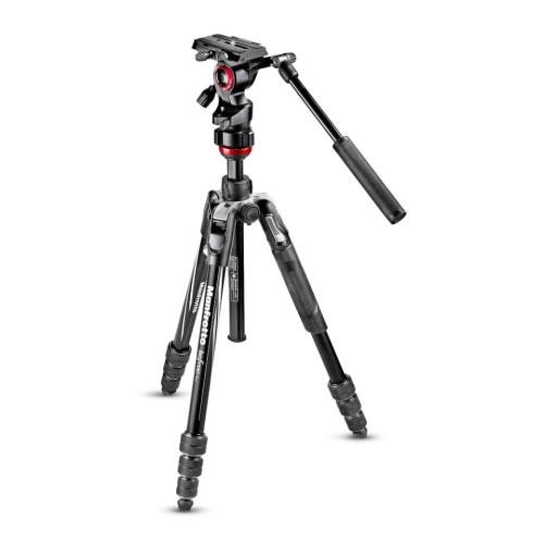 professional-photo-tripod-befree-2.0-mvkbfrt-live.jpg