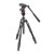 professional-photo-tripod-befree-2.0-mvkbfrt-live.jpg