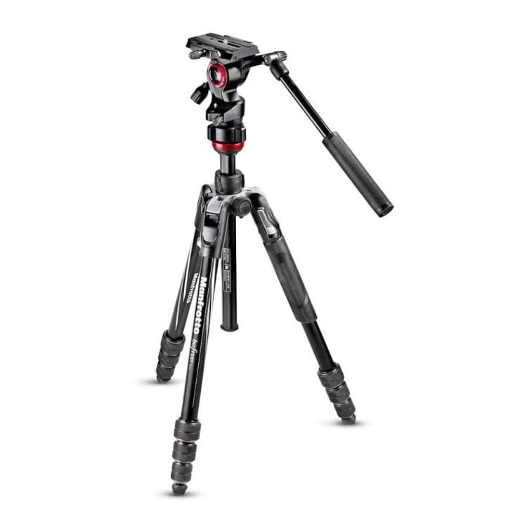professional-photo-tripod-befree-2.0-mvkbfrt-live.jpg