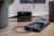 179a5ebfd003abe6883fe5e206bcb89e.jpg