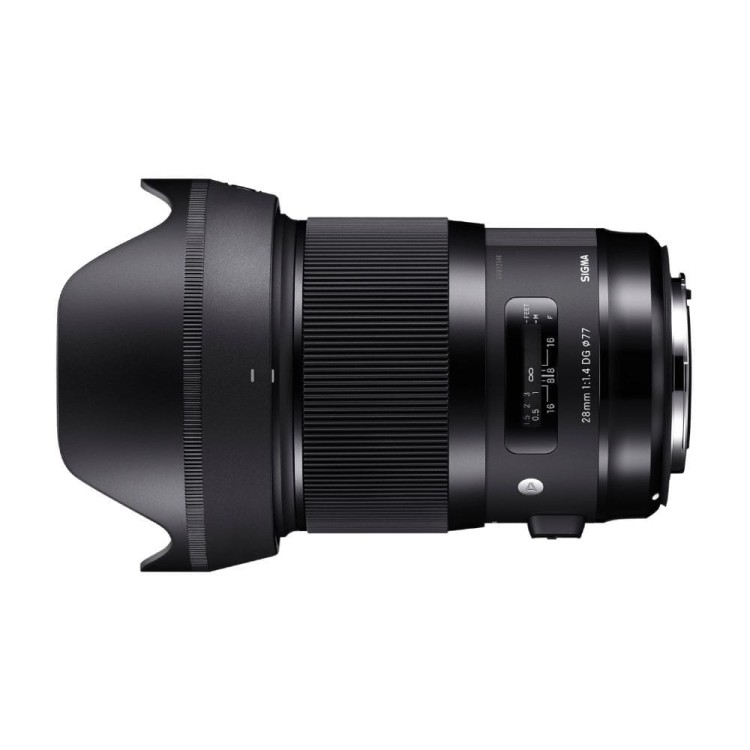 sigma-obiektyw-a-28-1-4-dg-hsm-sony-e (1).jpg