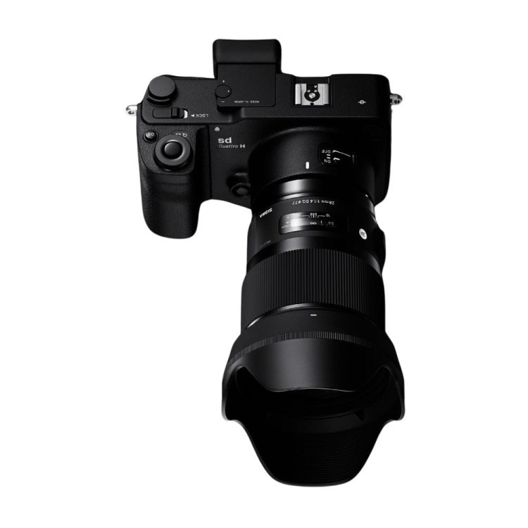 sigma-obiektyw-a-28-1-4-dg-hsm-sony-e (3).jpg