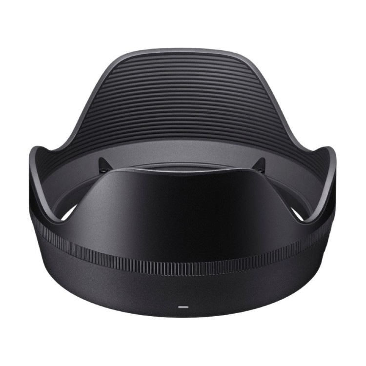 sigma-obiektyw-a-28-1-4-dg-hsm-sony-e (2).jpg