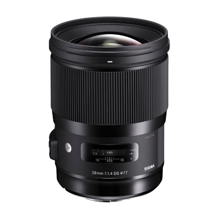 sigma-obiektyw-a-28-1-4-dg-hsm-sony-e.jpg
