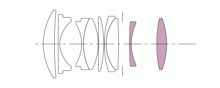 construction 30_1.4 dn.gif