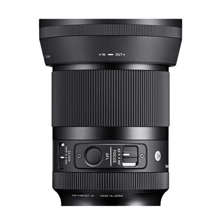 sigma-obiektyw-a-35-1-4-dg-dn-sony-e (9).jpg