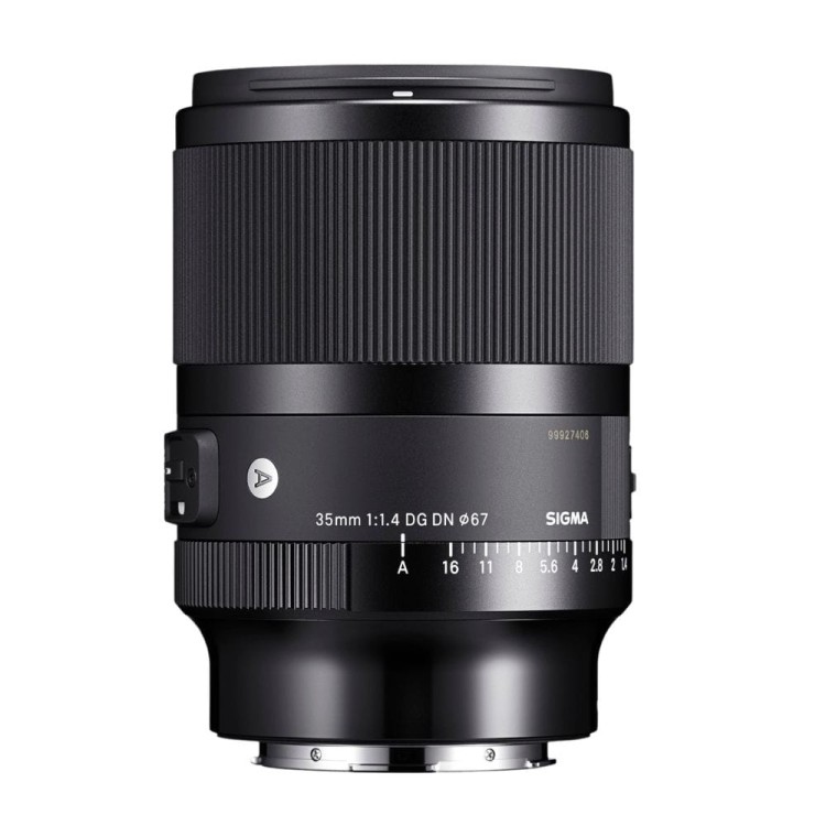 sigma-obiektyw-a-35-1-4-dg-dn-sony-e (6).jpg