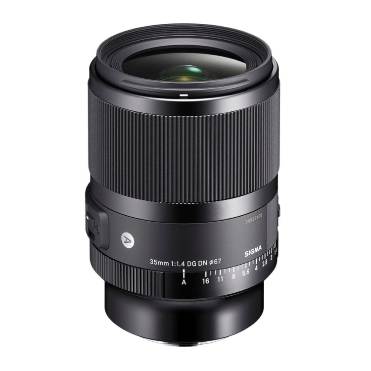 sigma-obiektyw-a-35-1-4-dg-dn-sony-e (11).jpg