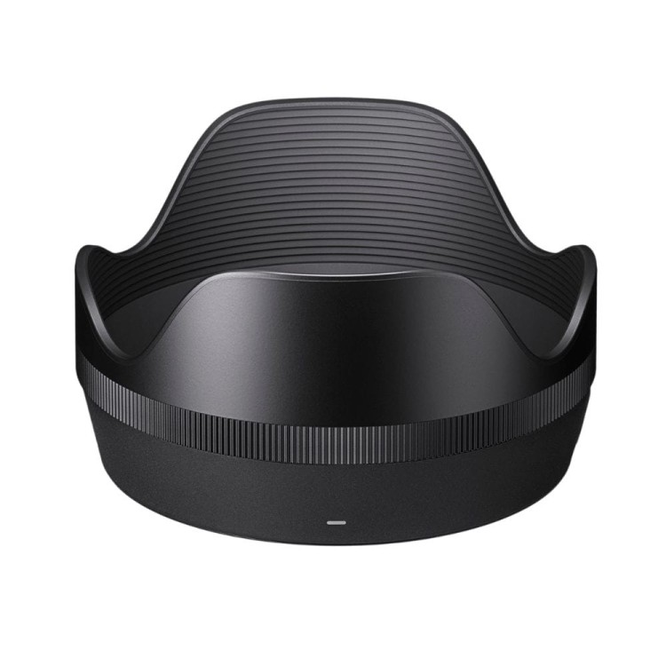 sigma-obiektyw-a-35-1-4-dg-dn-sony-e (10).jpg