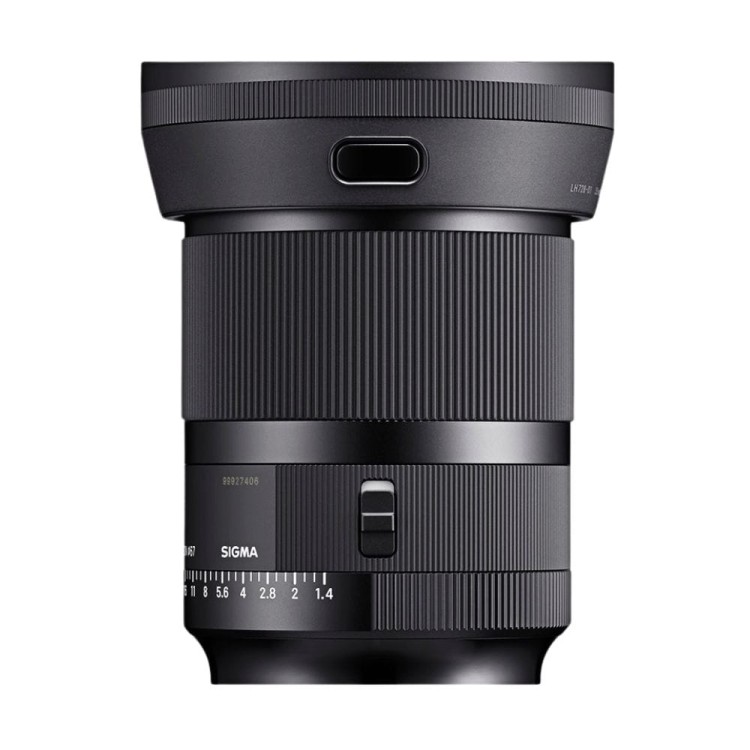 sigma-obiektyw-a-35-1-4-dg-dn-sony-e (8).jpg