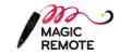 3d_magic_remote.png