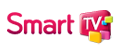 3D_SmartTV