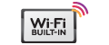 /3d_wbudowane_wifi.png