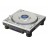 Technics SL-DZ1200EPS