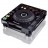 Pioneer CDJ-1000MK