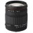 Sigma 18-200mm F3.5-6.3 DC