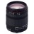 Sigma 28-300mm F3.5-6.3 DG MACRO + Filtr UV Sigma Gratis!!!