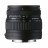 Sigma 28-70mm F2.8-4 DG