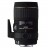 Sigma 150mm F2.8 EX DG HSM APO Macro + 150pln